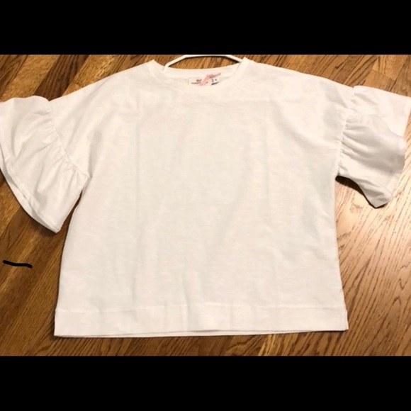 Vineyard Vines Tops - Vineyards vines
